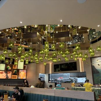 Pho Anh Vu - Vietnamese Near Me - Mississauga, Ontario Pho Anh Vu - Vietnamese Near Me - Mississauga, Ontario