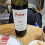 Tierra de Vino