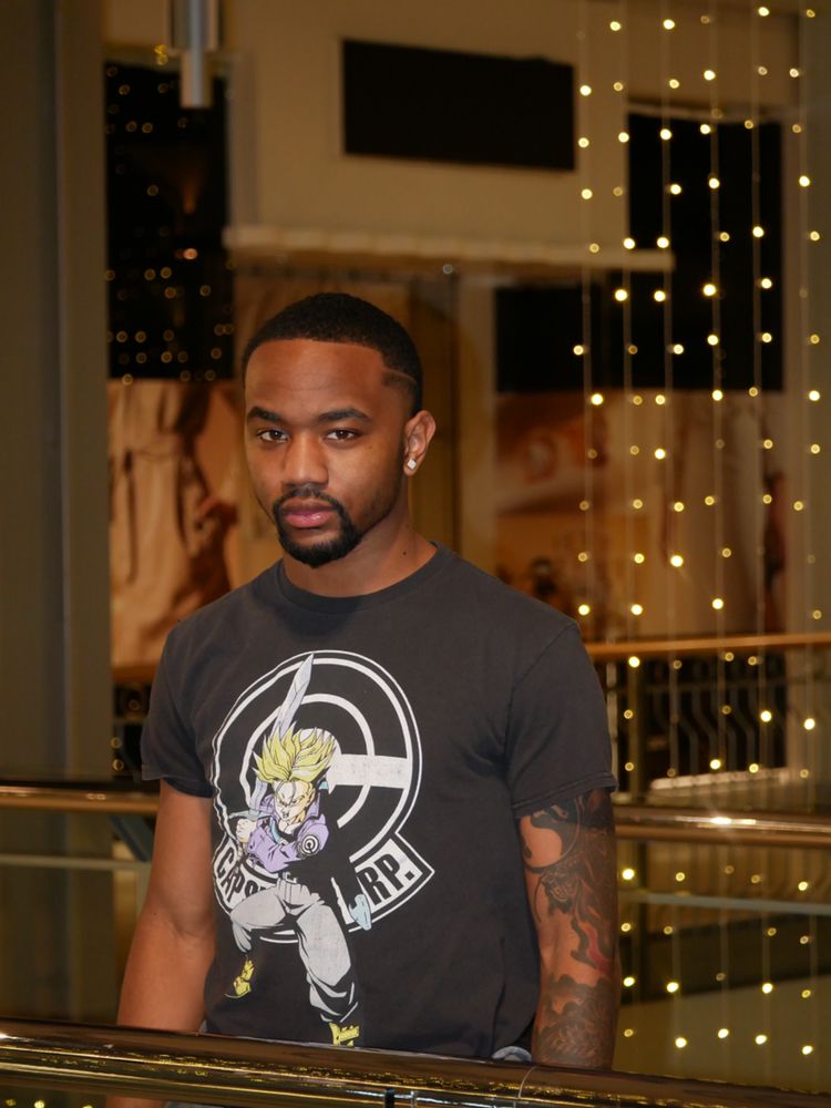 SHOTS BY JADEN Request a Quote Videographers Columbia, MD Phone