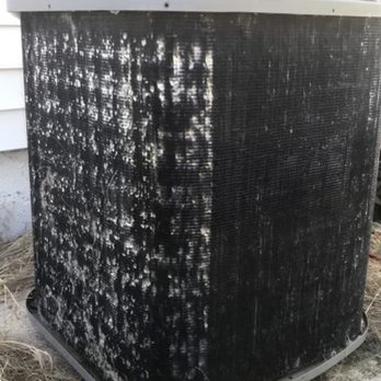 WM Heating and Cooling - Hvac coil repair - Heating & Air Conditioning/HVAC Near Me WM Heating and Cooling - Hvac coil repair - Heating & Air Conditioning/HVAC Near Me