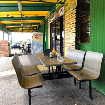By Brothers - Fruits & Veggies Near Me - Miami, Florida By Brothers - Fruits & Veggies Near Me - Miami, Florida
