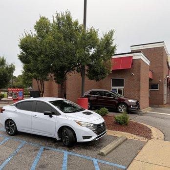 Cook Out - American Near Me - Columbia, South Carolina Cook Out - American Near Me - Columbia, South Carolina