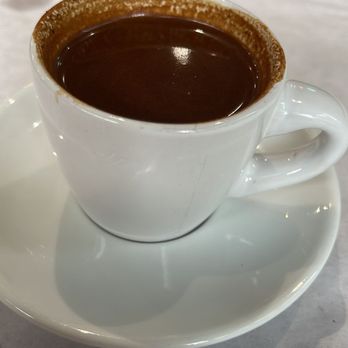 Raffi's Place - Turkish coffee - Middle Eastern Near Me - Glendale, California Raffi's Place - Turkish coffee - Middle Eastern Near Me - Glendale, California