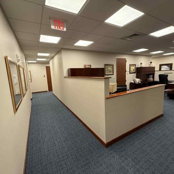 Francos Carpet Installation - Carpeting Near Me Francos Carpet Installation - Carpeting Near Me