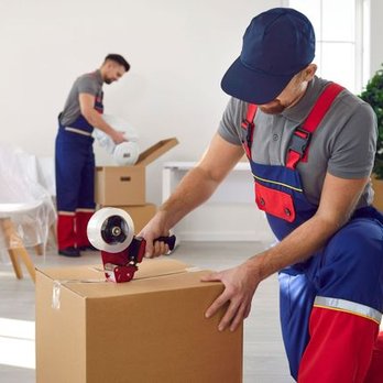 One Direction Movers - We pack and unpack for you! - Movers Near Me - Greenville, South Carolina One Direction Movers - We pack and unpack for you! - Movers Near Me - Greenville, South Carolina
