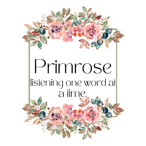 Primrose Consulting - grief counselor in Pittsburgh, PA