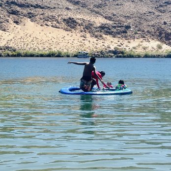 Willow Beach Harbor - Boating Near Me - Willow Beach, Arizona Willow Beach Harbor - Boating Near Me - Willow Beach, Arizona