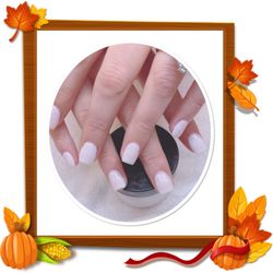 Youngsville Nails