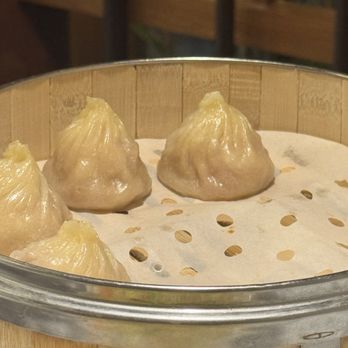 One More Bite Dumpling House - Rubber - Shanghainese Near Me - Chino, California One More Bite Dumpling House - Rubber - Shanghainese Near Me - Chino, California