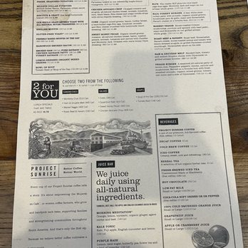 First Watch - Cafes Near Me - North Richland Hills, Texas First Watch - Cafes Near Me - North Richland Hills, Texas