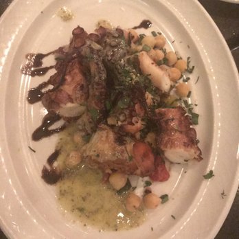 MP Taverna Irvington - Greek Near Me - Irvington, New York MP Taverna Irvington - Greek Near Me - Irvington, New York