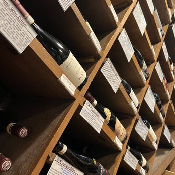 Hi-Time Wine Cellars - Wine - Beer, Wine & Spirits Near Me - Costa Mesa, California Hi-Time Wine Cellars - Wine - Beer, Wine & Spirits Near Me - Costa Mesa, California