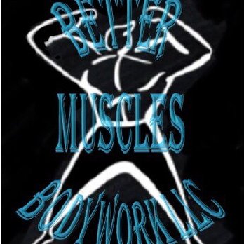 MusclesRx - Better Muscles Bodywork, LLC. Wholistic Bodywork. - Massage Therapy Near Me - Tampa, Florida MusclesRx - Better Muscles Bodywork, LLC. Wholistic Bodywork. - Massage Therapy Near Me - Tampa, Florida