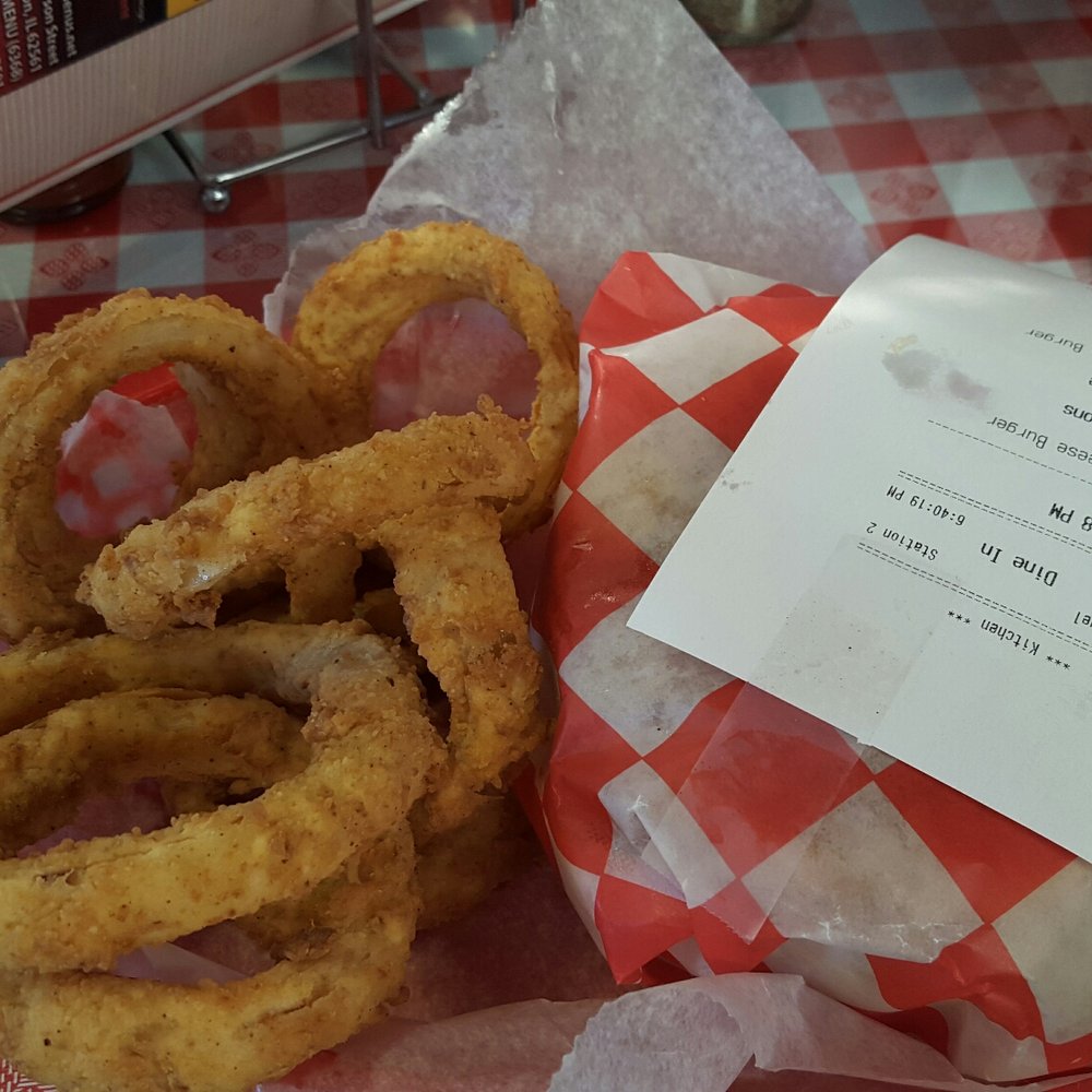 The Burger Barn Rosenberg - My order! - Burgers Near Me - Rosenberg, Texas The Burger Barn Rosenberg - My order! - Burgers Near Me - Rosenberg, Texas