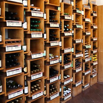 vinodivino - Beer, Wine & Spirits Near Me - Newton, Massachusetts vinodivino - Beer, Wine & Spirits Near Me - Newton, Massachusetts