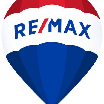 Brendon Lyoness- Re/max a-b Realty - Real Estate Agents Near Me - Stratford, Ontario Brendon Lyoness- Re/max a-b Realty - Real Estate Agents Near Me - Stratford, Ontario