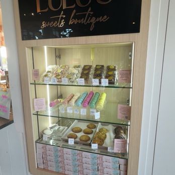 Liberty Collective - Bakery / ice cream - Food Court Near Me - Liberty Township, Ohio Liberty Collective - Bakery / ice cream - Food Court Near Me - Liberty Township, Ohio