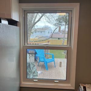 Braymiller Builders of WNY Inc. on Yelp