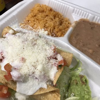 El Rey Taco Grill - Mexican Near Me - Fontana, California El Rey Taco Grill - Mexican Near Me - Fontana, California