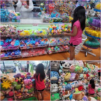 Sugar Crazy - Candy Stores Near Me - Plainview, New York
