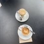 Photo of Illy Café
