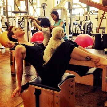 The Ground - Pilates Near Me - Centennial, Colorado The Ground - Pilates Near Me - Centennial, Colorado