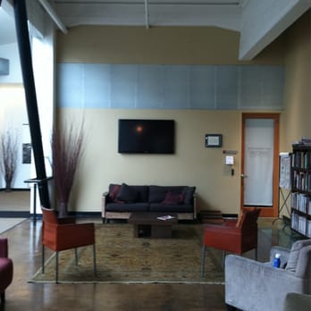 ODC School and Rhythm & Motion Dance Program - Common area - Dance Schools Near Me - San Francisco, California ODC School and Rhythm & Motion Dance Program - Common area - Dance Schools Near Me - San Francisco, California