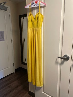 Agoura Cleaners & Alterations