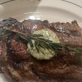 Original Joe's - Ribeye with Gorgonzola - Italian Near Me - Walnut Creek, California Original Joe's - Ribeye with Gorgonzola - Italian Near Me - Walnut Creek, California