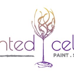 Painted Cellars Chico - Painted Cellars