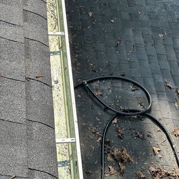 Toler Home Solutions  - Gutter Services Near Me