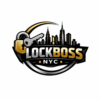 Lockboss - Keys & Locksmiths Near Me