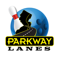 Parkway Lanes