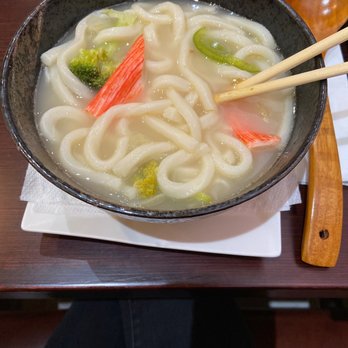 Yama Sushi Bar - Sushi Bars Near Me - Glen Burnie, Maryland Yama Sushi Bar - Sushi Bars Near Me - Glen Burnie, Maryland