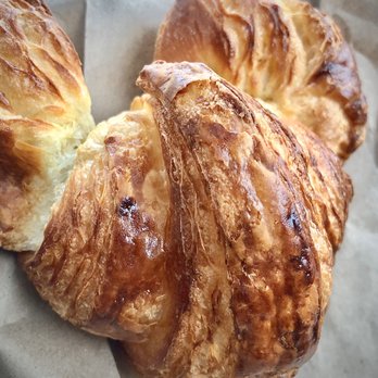 Rene's Bakery - Bakeries Near Me - Indianapolis, Indiana Rene's Bakery - Bakeries Near Me - Indianapolis, Indiana