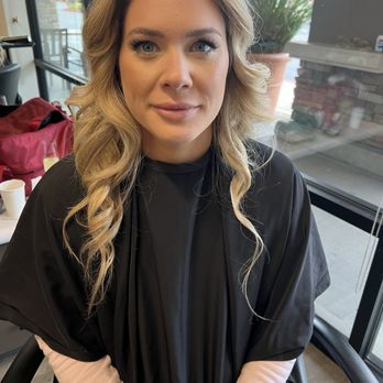 W Salon Suites - IG: @paigeknuth - Hair Salons Near Me - Rocklin, California W Salon Suites - IG: @paigeknuth - Hair Salons Near Me - Rocklin, California