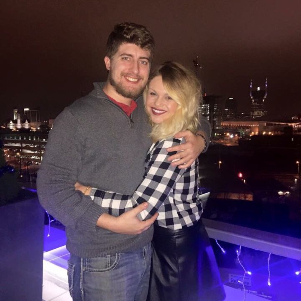 Up Rooftop Table and Tavern - Lounges Near Me - Nashville, Tennessee Up Rooftop Table and Tavern - Lounges Near Me - Nashville, Tennessee