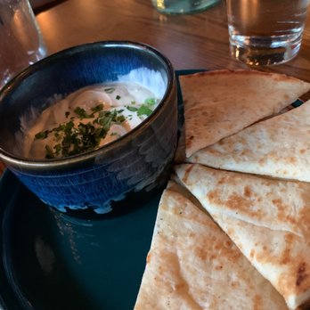 Meritage Wine Bar - Tzatziki - Wine Bars Near Me - Glen Cove, New York Meritage Wine Bar - Tzatziki - Wine Bars Near Me - Glen Cove, New York