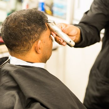 Headliners Grooming Studio - Barbers Near Me - Clinton , Maryland