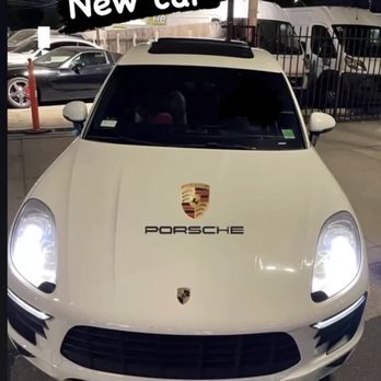 Loyal Signature Motors - Car Dealers Near Me - Van Nuys, California Loyal Signature Motors - Car Dealers Near Me - Van Nuys, California