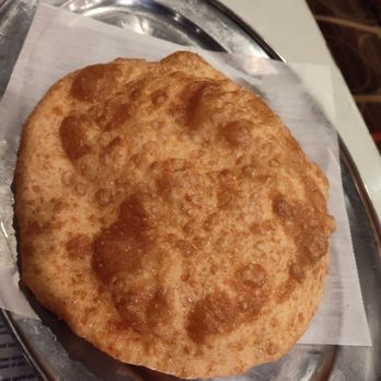 Minerva Indian Cuisine - Bhatura!!!!!! - Indian Near Me - Norwood, Massachusetts Minerva Indian Cuisine - Bhatura!!!!!! - Indian Near Me - Norwood, Massachusetts