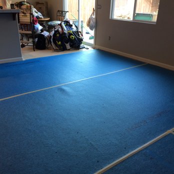 Rodriguez Painting - prepping for new carpet - Painters Near Me Rodriguez Painting - prepping for new carpet - Painters Near Me