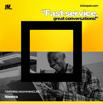 LML Repair - North Seattle - Mobile Phone Repair Near Me - Seattle, Washington LML Repair - North Seattle - Mobile Phone Repair Near Me - Seattle, Washington