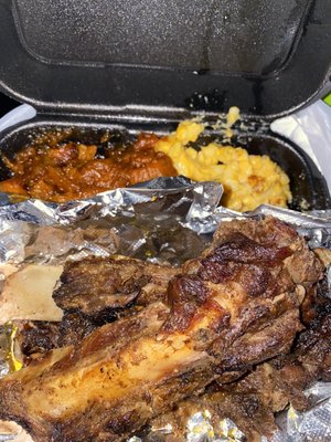 Food From The Heart by null