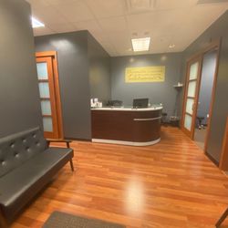 Towers Family Chiropractic