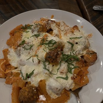 Brooklyn Roots Italian - Matty Guns special - Italian Near Me - Brooklyn, New York Brooklyn Roots Italian - Matty Guns special - Italian Near Me - Brooklyn, New York