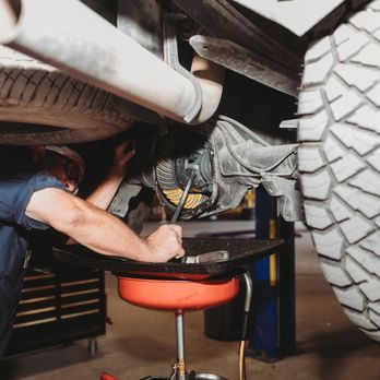 Barebones Auto Repair - Denton - Auto Repair Near Me - Denton, Texas Barebones Auto Repair - Denton - Auto Repair Near Me - Denton, Texas
