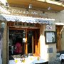 Photo of Germans Miquel's