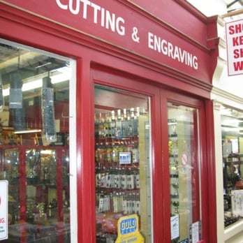 Instant Services - Shoe Repair Near Me - Bristol, BST Instant Services - Shoe Repair Near Me - Bristol, BST