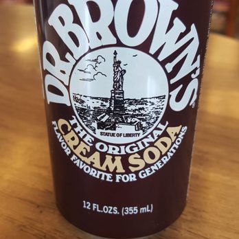 Shapiro's Delicatessen - Dinner! - Delis Near Me - Indianapolis, Indiana